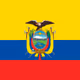 Provincias del Ecuador