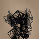 fundamentals by icono x Reddit Collectible Avatars