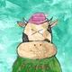 CowsByVarya