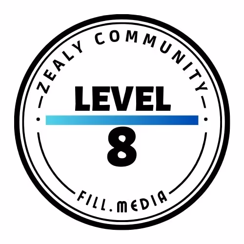 fill.media Zealy Level 08