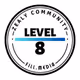 fill.media Zealy Level 08