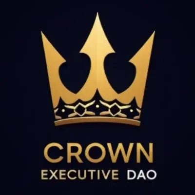 Crown Executive DAO