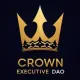 Crown Executive DAO