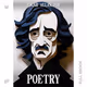 BOOK.io Poetry - Edgar Allan Poe (Poly)