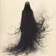 Veils of the Unknown