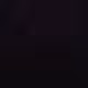 test1.2