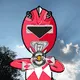MFIN Morphin Time