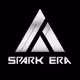 Epic Giveaway of Spark Era