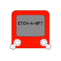 Etch-A-NFT