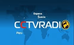 CCTVRADIO V2