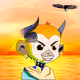 CREEPY MONKEY CRYPTO