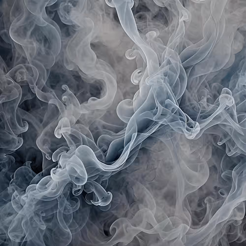 PfP Cards Backgrounds