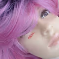 Krashdummy RPL
