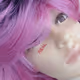 Krashdummy RPL