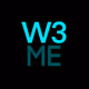 Web3Me