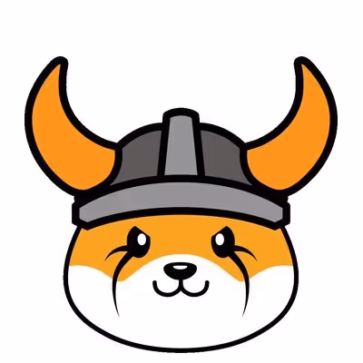 Valhalla Floki Inu Genesis Land