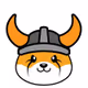 Valhalla Floki Inu Genesis Land
