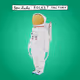 Tom Sachs Rocket Factory
