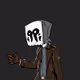 Degen Cardboard