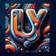 Uniquely Yours