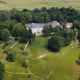 Les Jardins de Siaurac