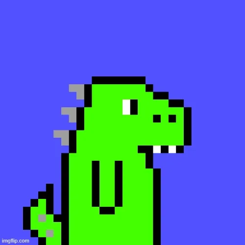 Digisaur Collector's Edition