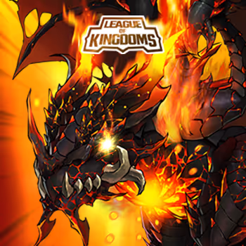Media for Drago #48685 item