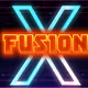 Fusion X 2.0