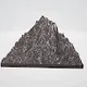 MetalMountain