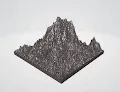 MetalMountain
