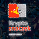 Polish Crypto Stamp - The Great Orchestra of Christmas Charity