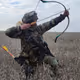 UKRAINE & RUSSIAN WAR of REGRET