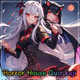 Horror House Quiz kuji
