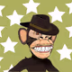 The Aping Monkey Club V2