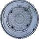 Streetcoins