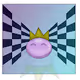 Amazing Slime Chess Club