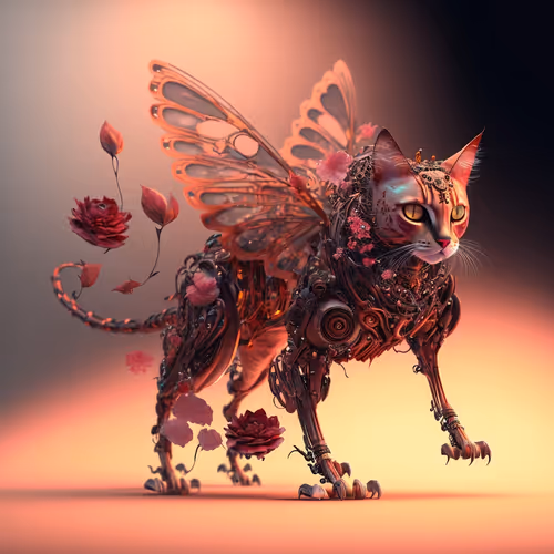 CCL Giveaway Festival Vol.2