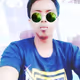 UPRET's expression