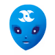 Crypto Syfy