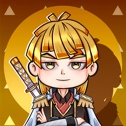 World Of Archon
