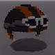 Hat collection by Batmoto
