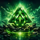 Financial Group NFT