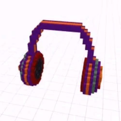 The Gallery Wearables