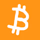 Coindraw