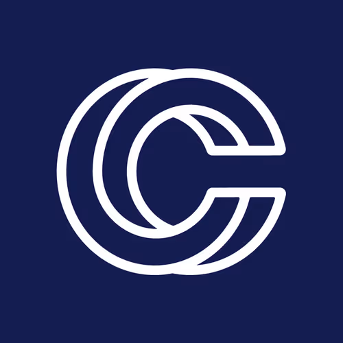 Concepts (CNCPTS)