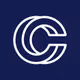Concepts (CNCPTS)