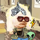 jönk by fearsmile x Reddit Collectible Avatars