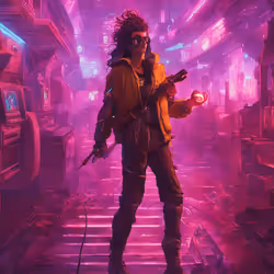 アイテム メディア プレースホルダー