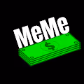Meme Dollars