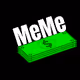 Meme Dollars